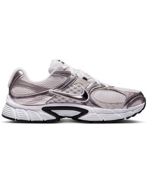 Nike Sneaker V5 Rnr - Grau