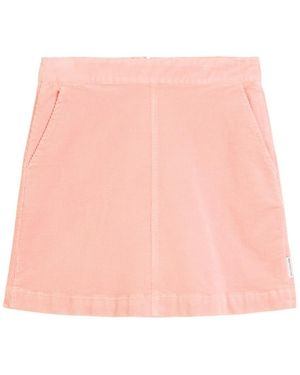 Marc O' Polo Marc Opolo Denim Rock - Pink