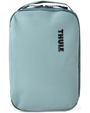 Thule Kleidersack - Blau