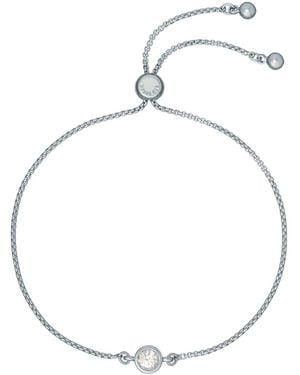 Ted Baker Armband Sarsaa - Weiß
