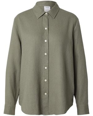 Gap Bluse - Grün