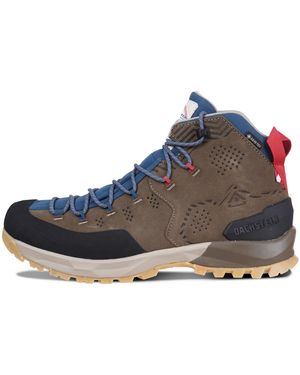 Dachstein Schnürboots Westgrat Mc Gtx 1925 - Blau