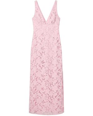 Michael Kors Kleid - Pink