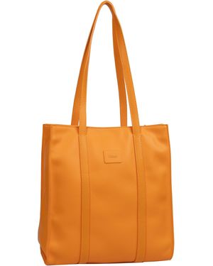Gabor Shopper - Orange