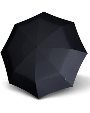 Knirps Regenschirm S.570 - Blau