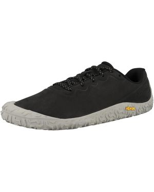 Merrell Wanderschuh 'Vapor Glove 6' - Schwarz