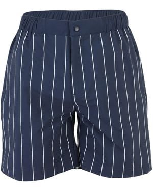 Ellesse Badeshorts Livenzi - Blau