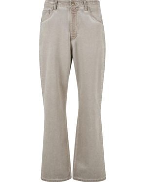 2Y Studios Jeans Adrick - Grau