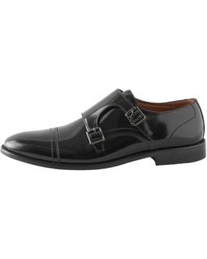 Next Slipper - Schwarz