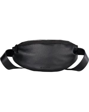 Tom Tailor Gürteltasche - Schwarz