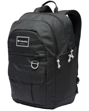 Columbia Rucksack - Schwarz