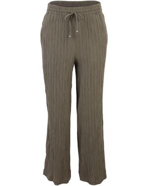 Only Petite Hose Onlmunich - Grau