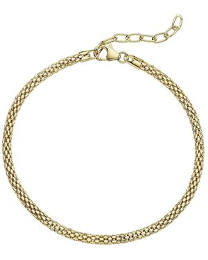 CELESTA Armband - Mettallic