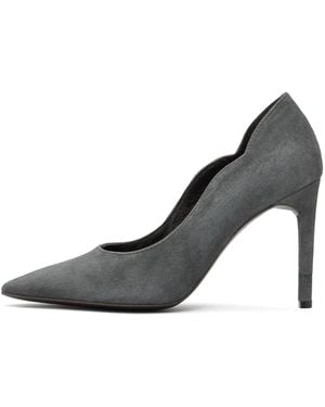 Ryłko Ryko Pumps - Mehrfarbig