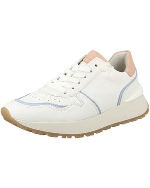 Gabor Sneaker - Weiß