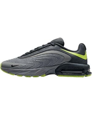 Nike Sneaker Air Max Fire - Blau