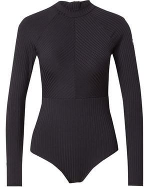 Rip Curl Sportbadeanzug - Blau