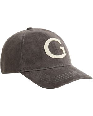 GANT Cap - Mehrfarbig