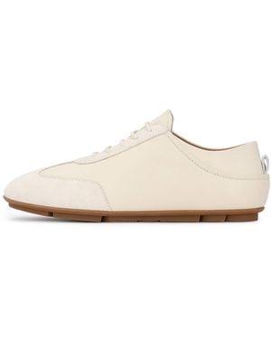 Kazar Sneaker - Weiß