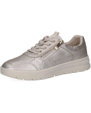 Caprice Sneaker - Grau