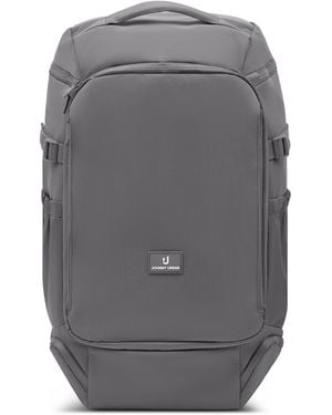 Johnny Urban Rucksack Kian Large - Grau