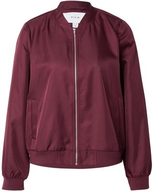 Vila Jacke Vipapaya - Lila