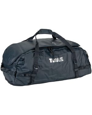 Thule Sporttasche - Blau