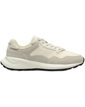 HOFF Sneaker City Mkii - Weiß