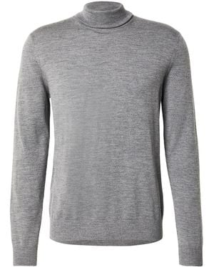 Joop! Pullover Donte - Grau