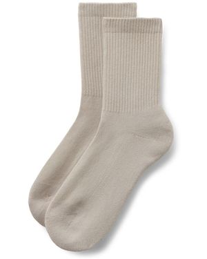 Calzedonia Socken - Weiß
