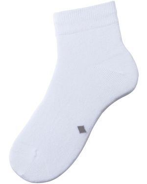 H.i.s. Socken - Weiß