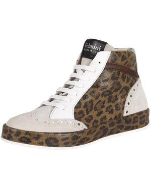 Felmini Sneaker Trump E185 - Mehrfarbig