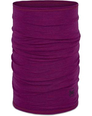 Buff Sportschal - Lila