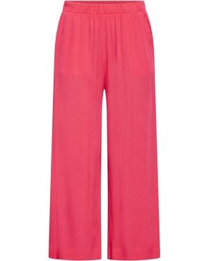 Ichi Hose - Pink