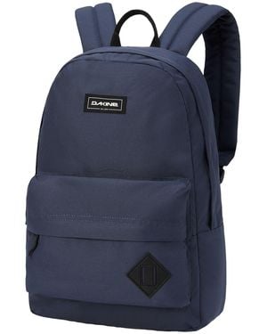 Dakine Rucksack - Blau