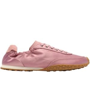 HOFF Sneaker Bridge - Pink