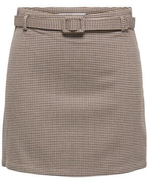 ONLY Rock Onlamour Life - Grau