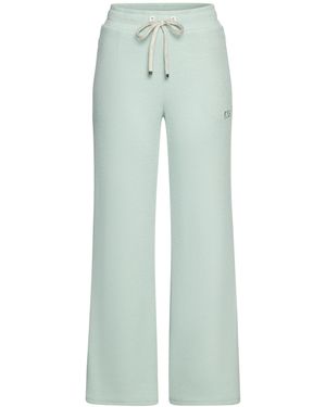 French Connection Hose - Blau