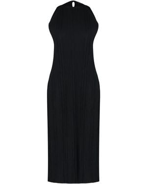 Trendyol Kleid - Schwarz