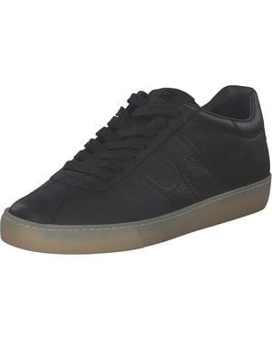 Högl Sneaker '910031' - Schwarz