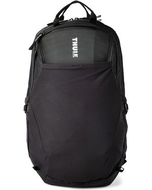 Thule Rucksack - Schwarz