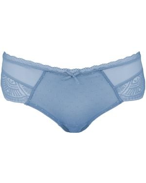 SugarShape String Clara - Blau