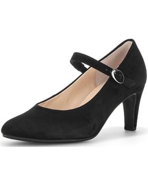 Gabor Pumps - Schwarz