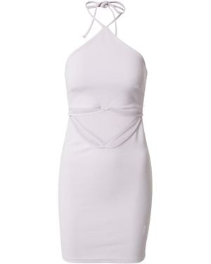 millane Kleid Valerie - Weiß