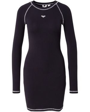 Roxy Kleid Starlight - Blau