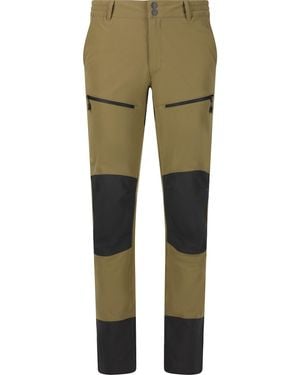 Whistles Outdoorhose Avatar - Grün