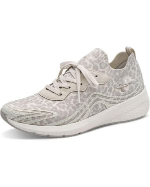 Tamaris Sneaker - Weiß