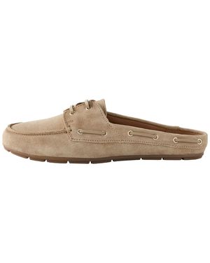 Next Pantolette 'Forever Comfort' - Weiß