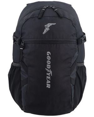 Goodyear Rucksack Adventure - Blau