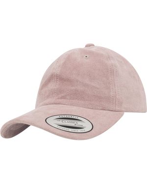 Flexfit Cap - Pink